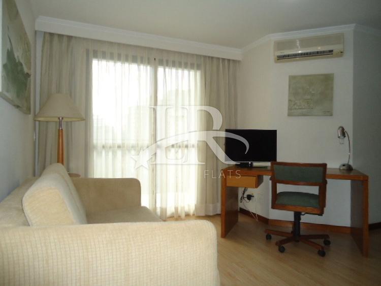 listing-img
