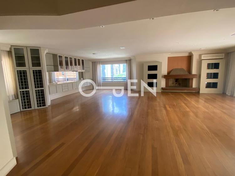 listing-img