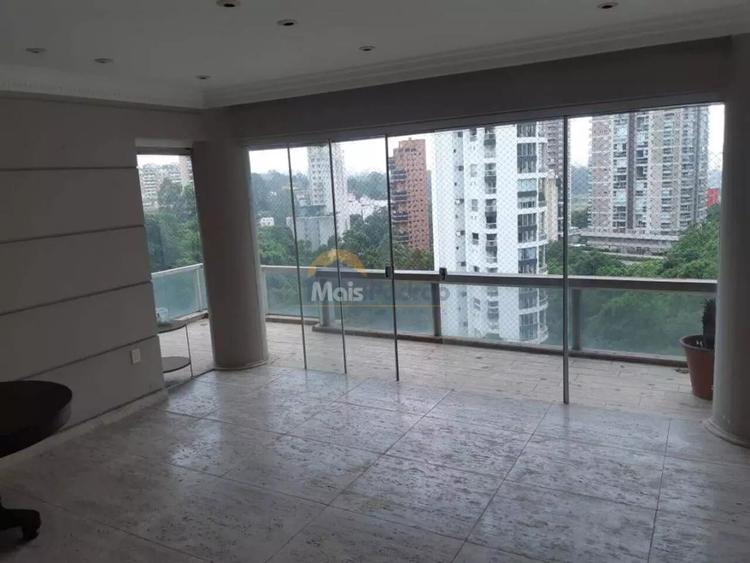 listing-img