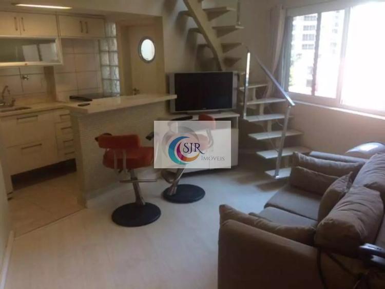 listing-img