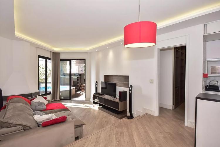 listing-img