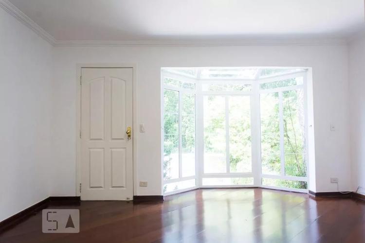 listing-img
