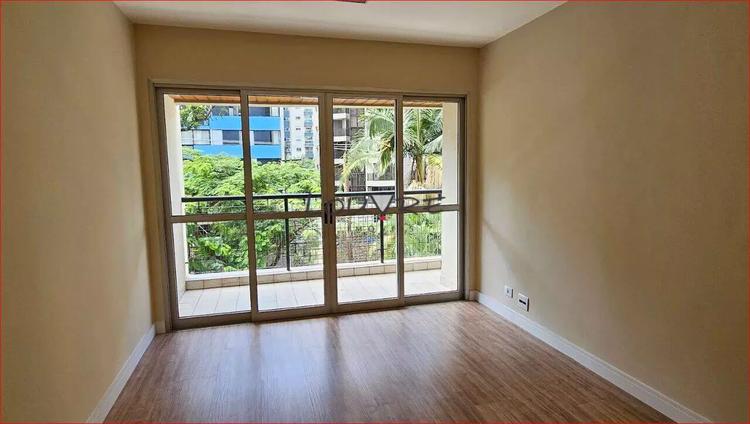 listing-img