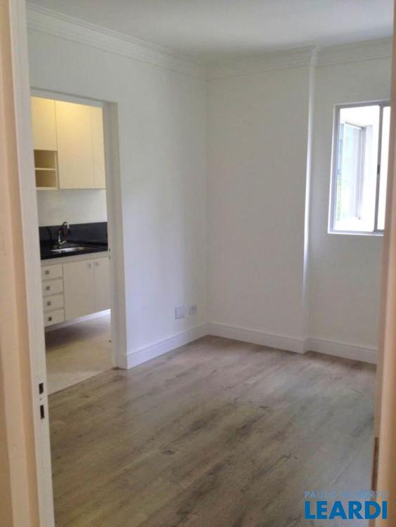 listing-img