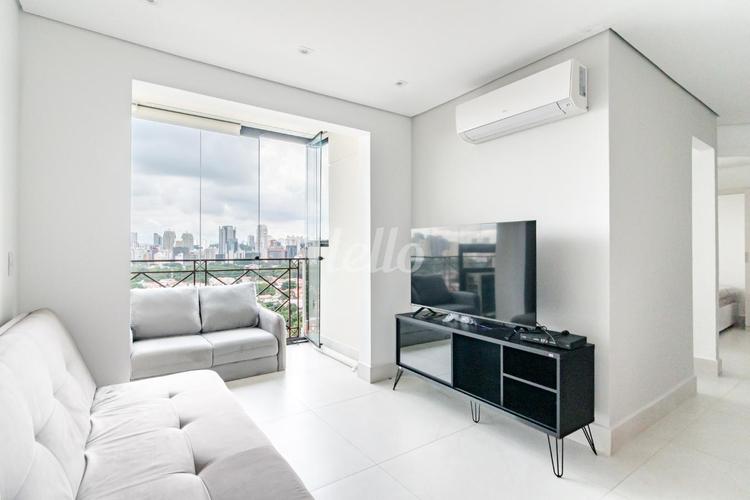 listing-img