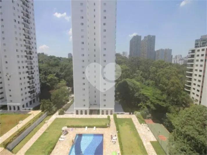 listing-img