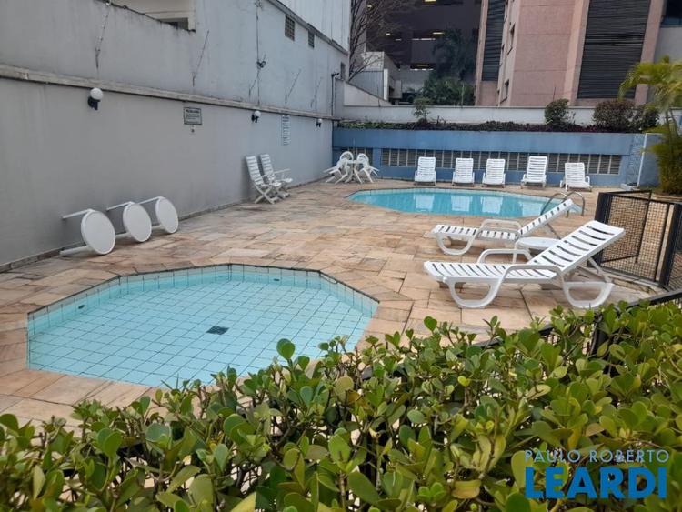 listing-img