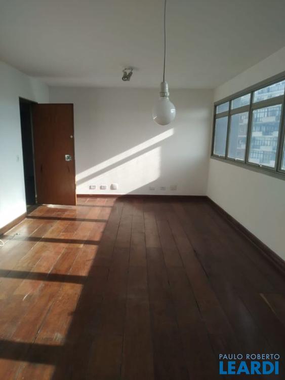 listing-img
