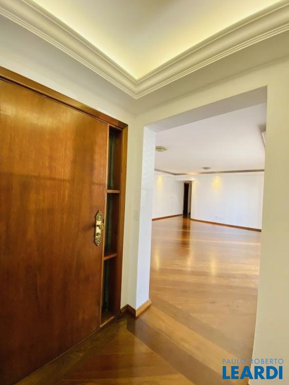 listing-img