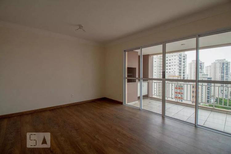 listing-img