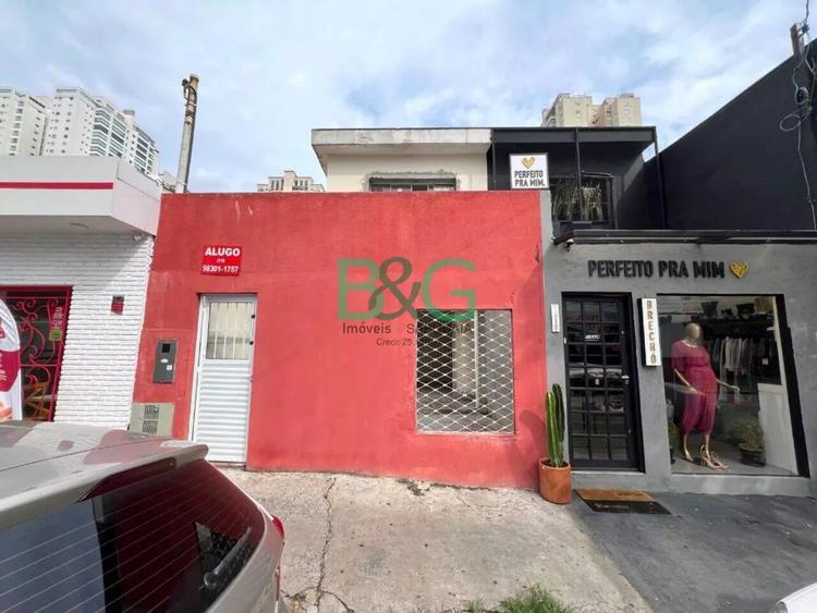 listing-img