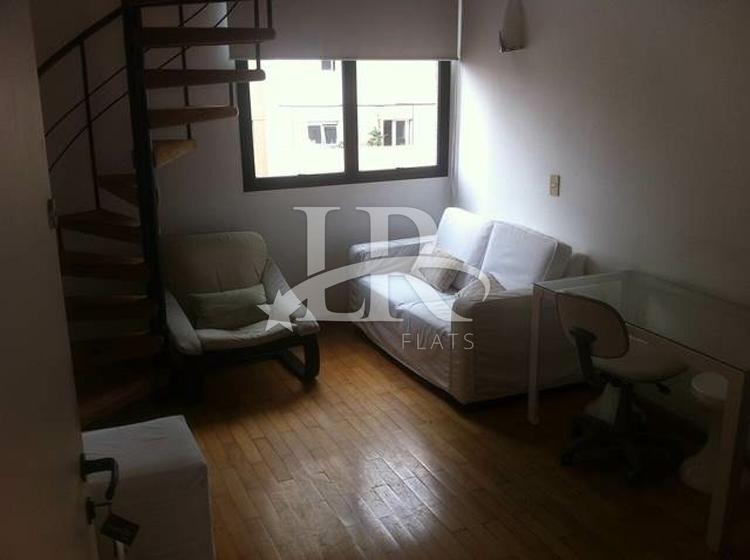 listing-img