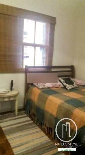 listing-img