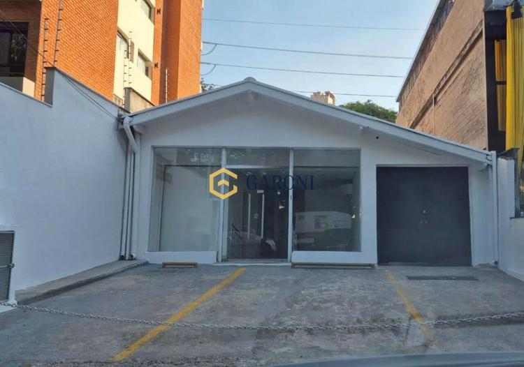 listing-img
