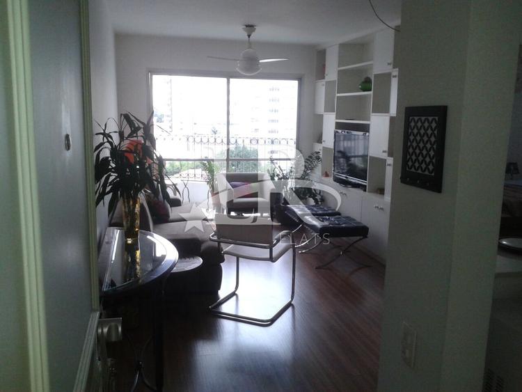 listing-img