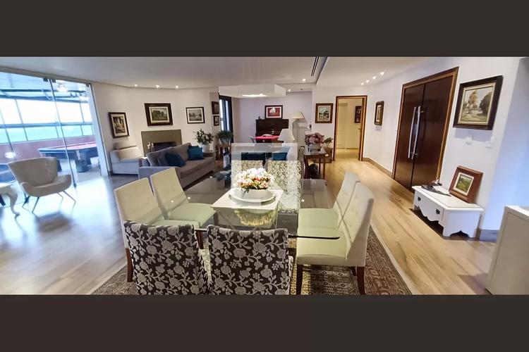 listing-img