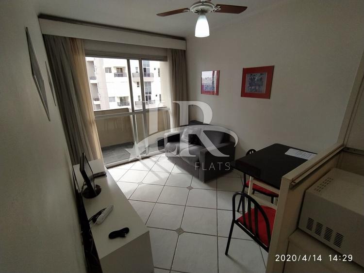 listing-img