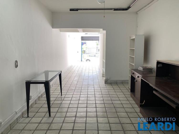 listing-img