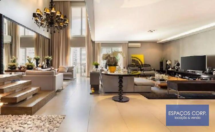 listing-img