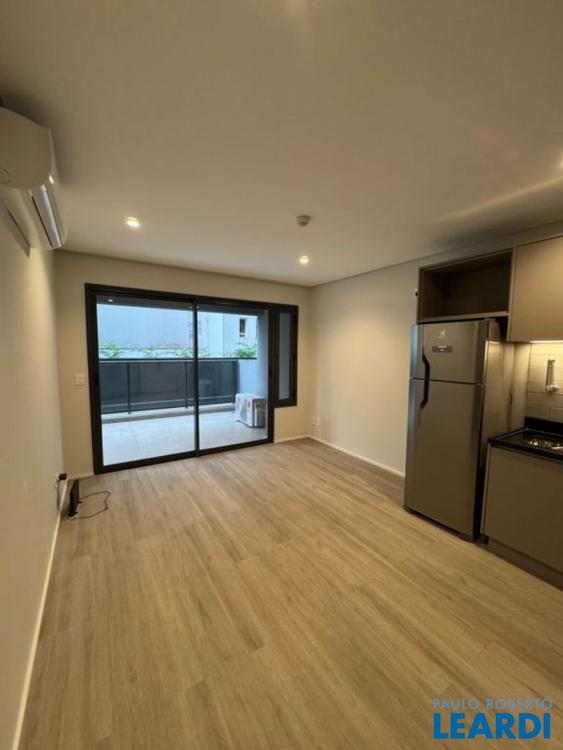 listing-img