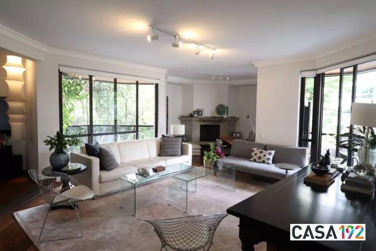 listing-img