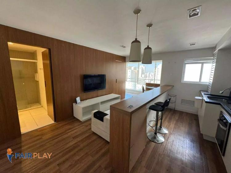 listing-img