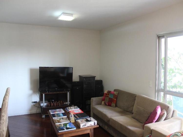 listing-img