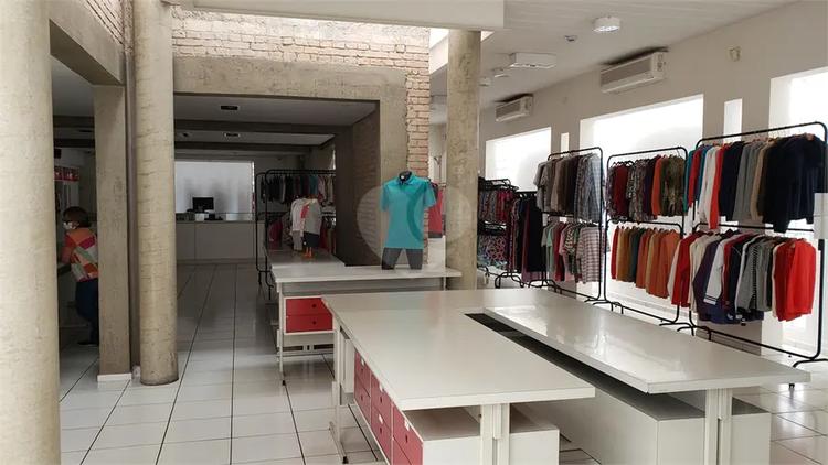 listing-img