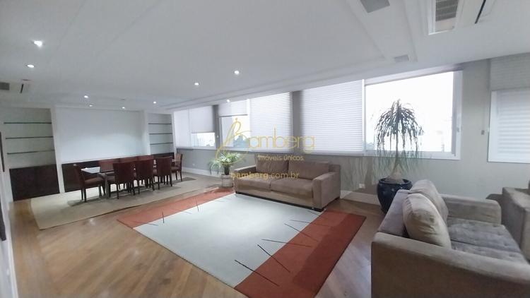 listing-img