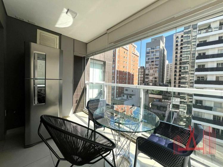 listing-img