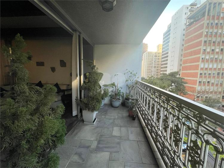 listing-img