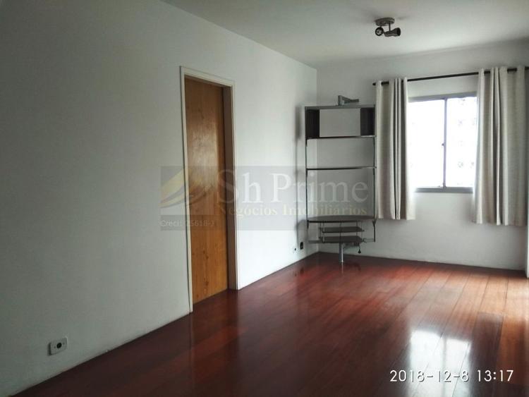 listing-img