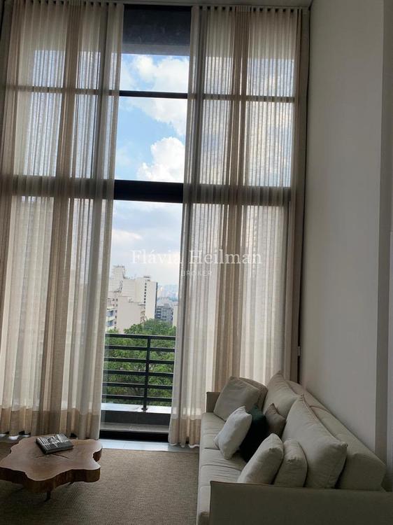 listing-img