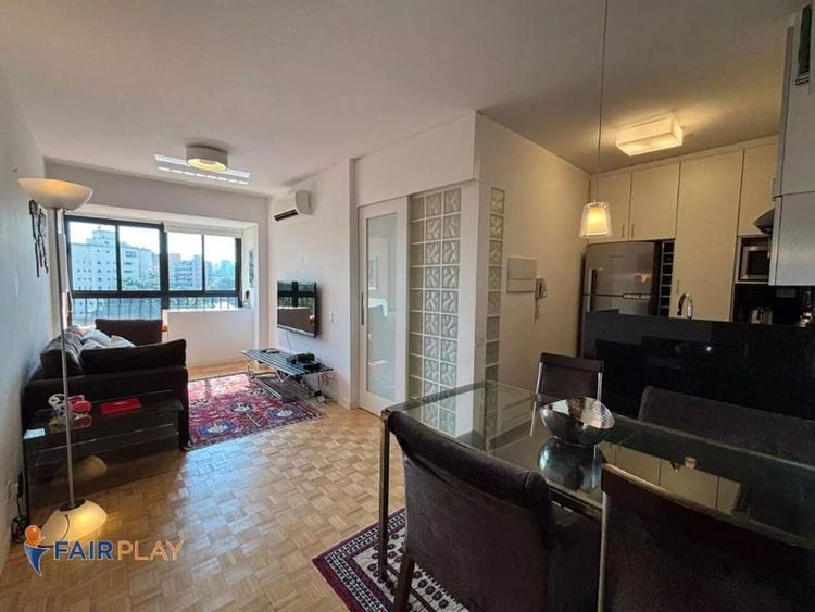 listing-img