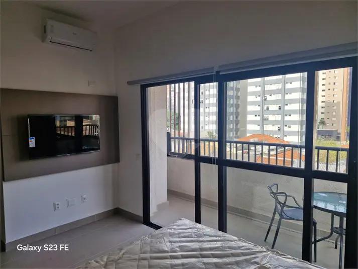 listing-img
