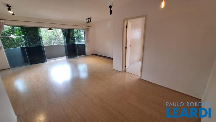 listing-img