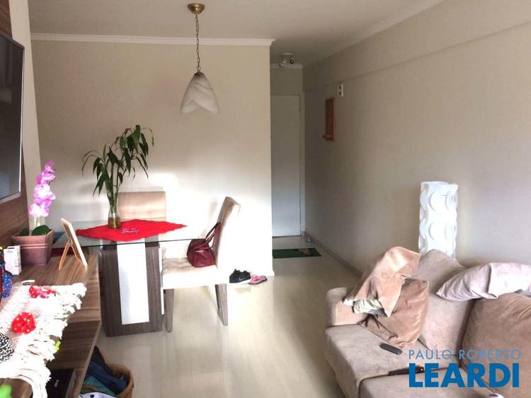 listing-img