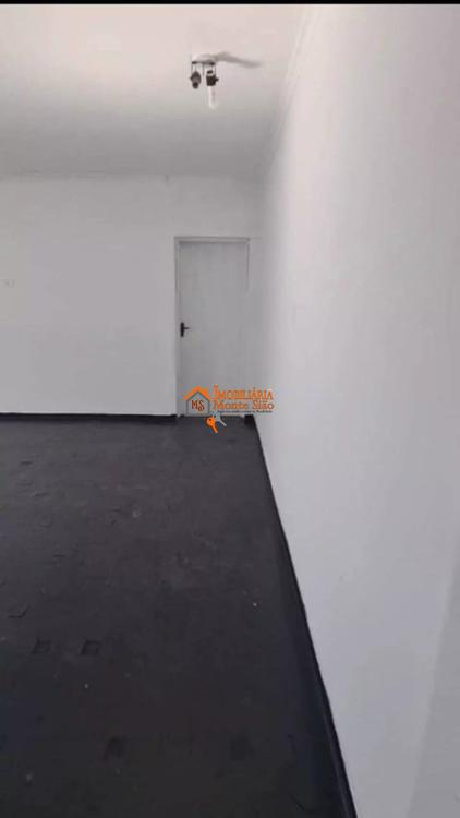 listing-img
