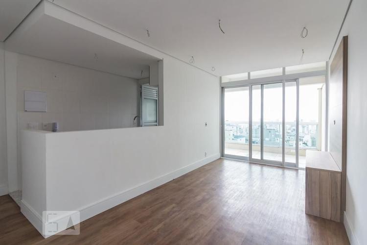 listing-img