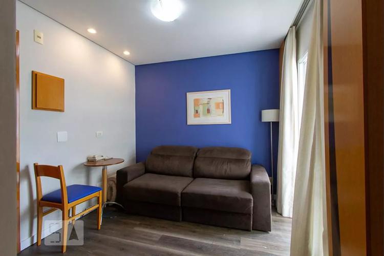 listing-img