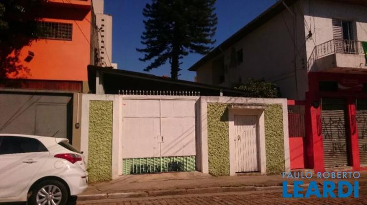 listing-img