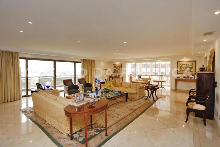 listing-img