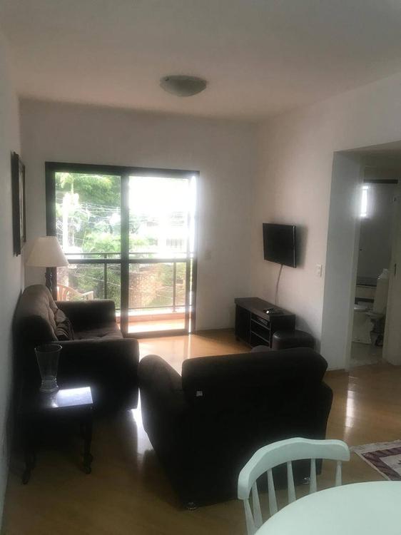 listing-img