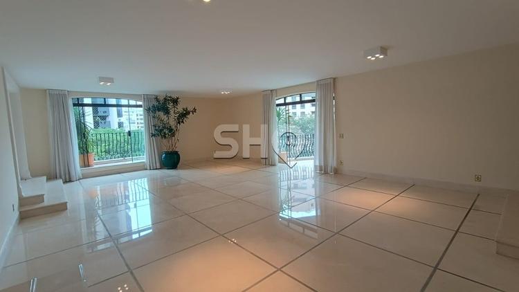 listing-img