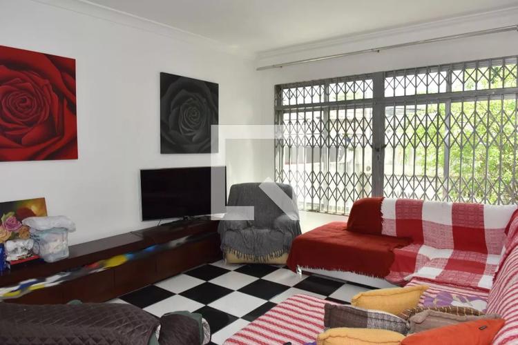 listing-img