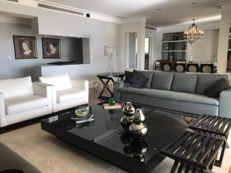 listing-img