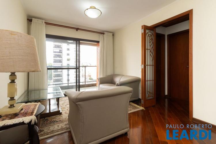 listing-img
