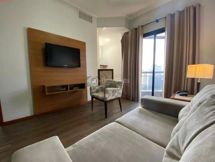 listing-img