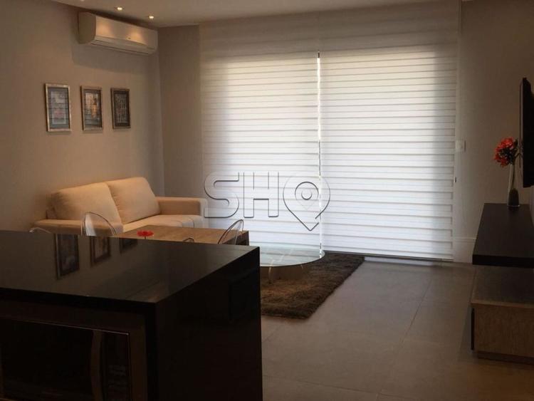 listing-img