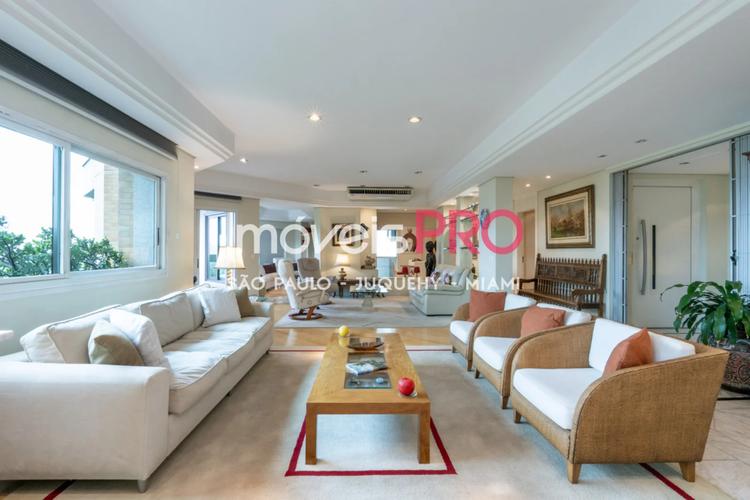 listing-img